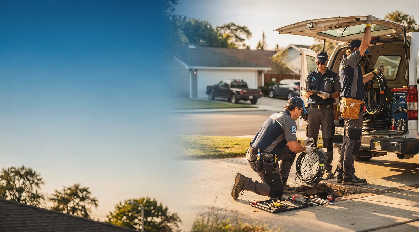 Water Softener Installation in Oilton, TX near me